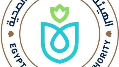 الرعاية الصحية: تقديم 750 ألف خدمة طبية وعلاجية بـ6 منشآت بالأقصر وفق المعايير العالمية