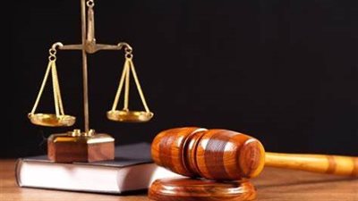 ما حكم العفو والتسامح عن الحقوق مراعاة لحرمة شهر رمضان؟ الإفتاء تجيب