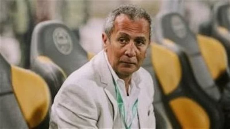 عمرو أبو العز، فيتو