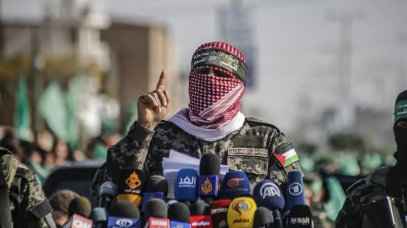  إعلام المقاومة،فيتو