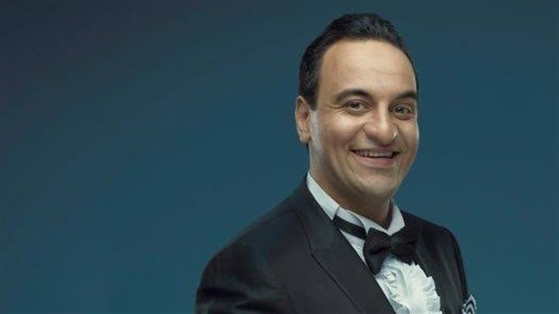 هشام إسماعيل؛ فيتو