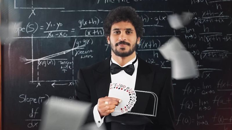 عبدالله جمعة،فيتو