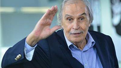 عزت العلايلي، تألق سينمائيًا وتليفزيونيًا ومسرحيًا، حكاية توريطه في محاولة اغتيال عبد الناصر، ولماذا ندم على لقاء مبارك؟ 