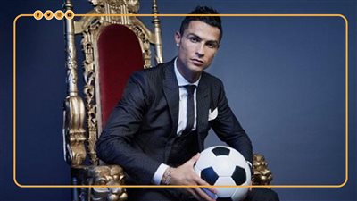 33 بطولة.. أرقام أسطورية حققها كريستيانو رونالدو في مسيرته الكروية (إنفوجراف )