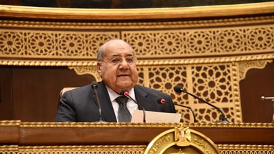 رئيس الشيوخ: الجرار الزراعي بـ 1.6 مليون جنيه.. ونائب: استخدام التكنولوجيا يحقق الاكتفاء الذاتي 