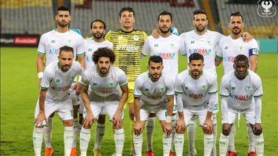 موعد مباراة طلائع الجيش والمصري بنصف نهائي كأس الرابطة والقناة الناقلة