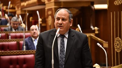 رئيس البحوث الزراعية: حققنا طفرة بالإنتاج ولدينا محاصيل تتكيف مع التغيرات المناخية 