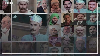 اتهموه بمحاولة اغتيال عبد الناصر وندم على لقاء مبارك.. أسرار في حياة عزت العلايلي (فيديوجراف)