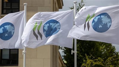 التعاون الاقتصادي تنشر توقعاتها بشأن مصير معدلات النمو خلال العام الجاري 