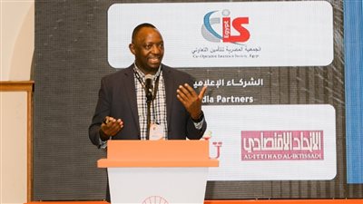 خبير: يجب تغيير طريقة عمل الشركات لتحقيق الشمول التأميني