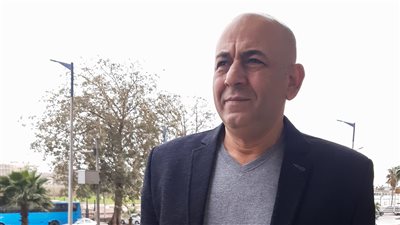 زغلول صيام يستمر في النفخ في «القربة المقطوعة».. ويكتب: الحجر على اتحاد الكرة!