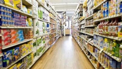 حالات يجوز فيها إلغاء ترخيص المحال التجارية 