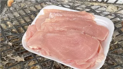 البانيه بـ 230 جنيهًا، ننشر أسعار الدواجن ومشتقاتها اليوم الإثنين في الأسواق 