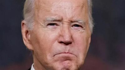 الحرب العالمية الثالثة.. تقارير تحذر من حريق يبتلع الشرق الأوسط: بايدن يتحمل مسؤولية التصعيد.. وخطوة واحدة كافية لإنقاذ الجميع