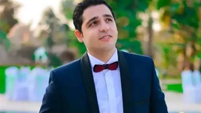 أخبار الحوادث اليوم.. عامل نظافة يشعل النار في جسده بعد رفض والدته خطوبته.. وأسرة طبيب الساحل تقاضي وزارة الصحة ومدير مستشفى معهد ناصر