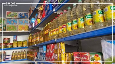 أبرز 10 سلع انخفضت أسعارها بعد تراجع الدولار في السوق السوداء (إنفوجراف)