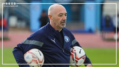 أول إجراء من الزمالك ضد قرار المحكمة الرياضية بشأن قضية باتشيكو