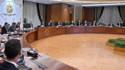 اجتماع عاجل لرئيس الوزراء بشأن توفير السلع والمنتجات مع اقتراب شهر رمضان