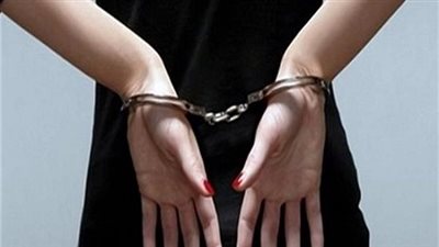 قرار جديد من النيابة في محاولة قتل سيدة لزوجها بعين شمس