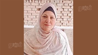 تعددت الأسباب والموت واحد، حكاية موجهة لغة عربية نجت من حادث سير وتوفيت بمصعد عيادة طبيب ببني سويف