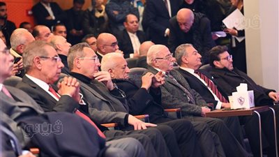 جوميز يوجه رسالة لجمهور الزمالك: الطريق طويل وصعب