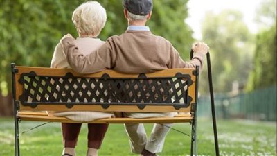 يعيش سكانها أكثر من 100 عام، الأسرار الخفية لجزيرة المعمرين على كوكب الأرض