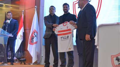 أخبار الرياضة اليوم.. الزمالك يقدم صفقاته الجديدة، رحيل باتشيكو عن بيراميدز، والأهلي يهزم سموحة