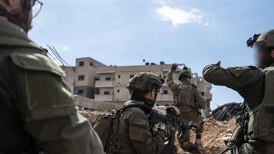 موقع عبري: جيش الاحتلال يصادق على خطة اجتياح رفح