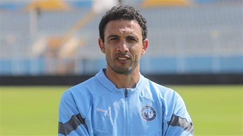 محمد ناجي جدو، فيتو