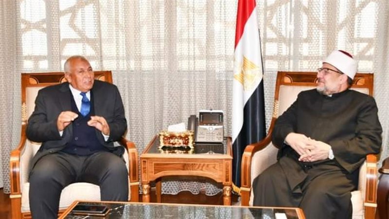الزملوط وجمعه، ڤيتو