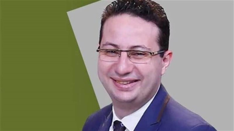  طبيب الكركمين، فيتو