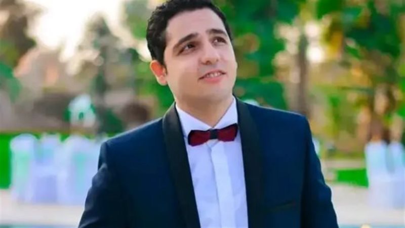 أخبار الحوادث اليوم