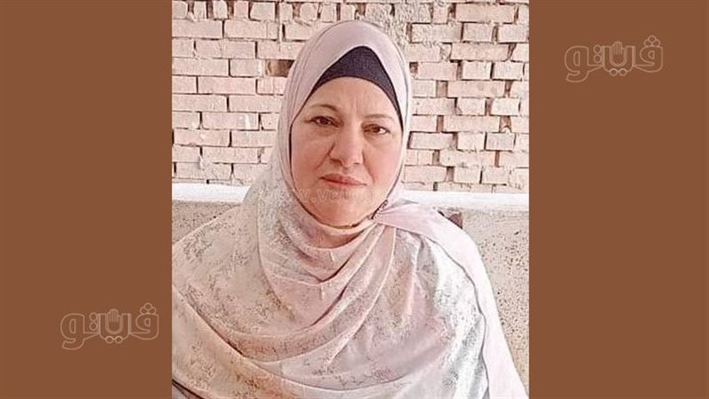 إلهام جابر