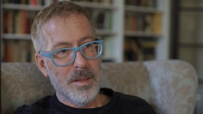 كيفن جروتيرت يخرج الجزء الحادي عشر من سلسلة أفلام SAW