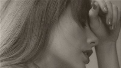  تايلور سويفت تكشف أغاني ألبومها الجديد.. و