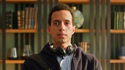 مواعيد عرض مسلسل حالة خاصة على قنوات CBC