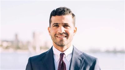 كواليس تعيين مروان النايب مديرا للتعاقدات في الأهلي 