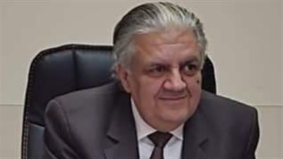 وكيل صحة الدقهلية يشيد بإدارة الأشعة في رفع كفاءة المستشفيات ودرجة الجاهزية