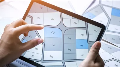 معلومات الوزراء تعلن إطلاق 