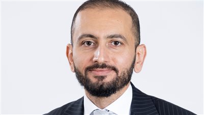 هيرميس تنجح في إتمام صفقة استحواذ 