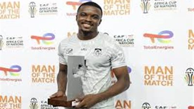 صن داونز يرفض انتقال موكوينا للأهلي، وتجدد المفاوضات مع 