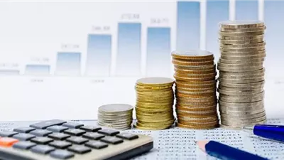  معلومات الوزراء: عدم التعاقد على شراء سيارات الركوب حتى 30 يونيو 2024