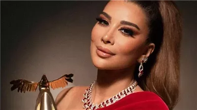 أخبار الفن اليوم.. أصالة تطرح الجزء الثاني من 