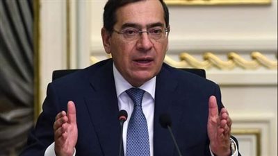 غاز مصر ترفع رأس المال إلى 3 مليارات جنيه 