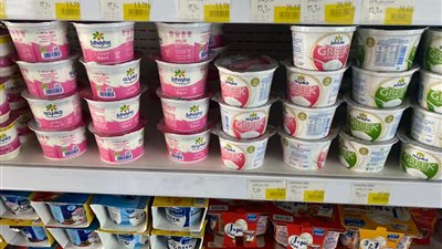 أخبار الاقتصاد اليوم، ارتفاع أسعار الدواجن والسمن البلدي، البورصة تربح 7 مليارات جنيه بختام تعاملات اليوم، MG الصينية تنشئ مصنعا لتجميع سيارتها في مصر