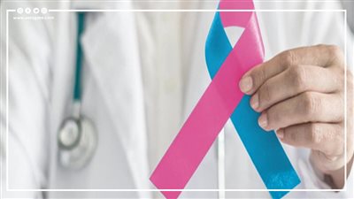 طرق الوقاية وأسباب الإصابة.. أنواع السرطان الأكثر انتشارا بين النساء والرجال (انفوجراف)