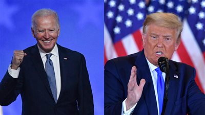 معلومات الوزراء: أزمة دستورية أمريكية تلوح في الأفق 