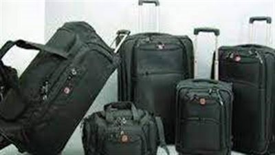 تفسير حلم شنطة السفر في المنام وعلاقته بتحسن الأحوال وأيام خالية من المشاكل 