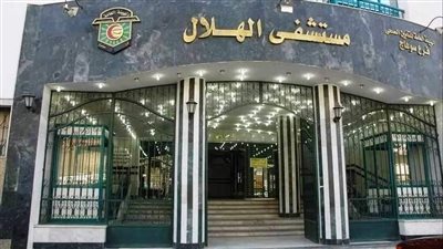 إجراء 10 عمليات زراعة قوقعة للأطفال بمستشفى الهلال للتأمين الصحي في سوهاج