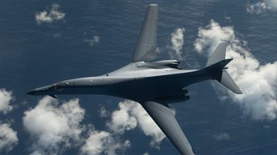 أمريكا تكذب نفسها: لم نبلغ العراق بالضربات قبل حدوثها